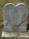 image of grave number 269352